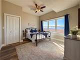 460 13th Lane - Photo 27