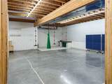 460 13th Lane - Photo 28