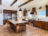 460 13th Lane - Photo 3