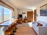 460 13th Lane - Photo 31