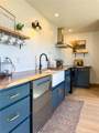 460 13th Lane - Photo 32
