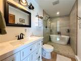 460 13th Lane - Photo 33