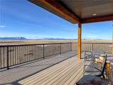 460 13th Lane - Photo 34
