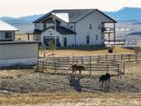 460 13th Lane - Photo 35