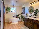 460 13th Lane - Photo 8
