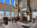 460 13th Lane - Photo 9