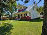 802 5th Avenue - Photo 1