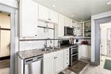 802 5th Avenue - Photo 10