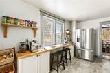 802 5th Avenue - Photo 11