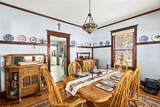802 5th Avenue - Photo 12