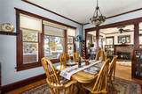 802 5th Avenue - Photo 13