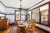 802 5th Avenue - Photo 14
