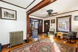 802 5th Avenue - Photo 15
