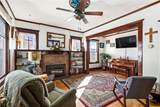 802 5th Avenue - Photo 16