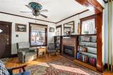 802 5th Avenue - Photo 17