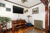 802 5th Avenue - Photo 18