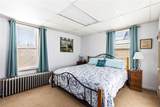802 5th Avenue - Photo 19