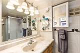 802 5th Avenue - Photo 20