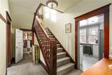802 5th Avenue - Photo 21