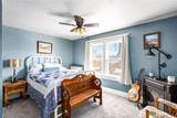 802 5th Avenue - Photo 22