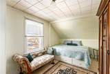 802 5th Avenue - Photo 23