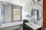 802 5th Avenue - Photo 24