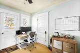 802 5th Avenue - Photo 25