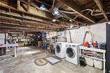 802 5th Avenue - Photo 26