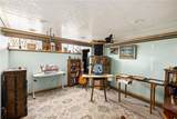 802 5th Avenue - Photo 27