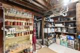 802 5th Avenue - Photo 28