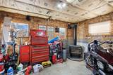 802 5th Avenue - Photo 29