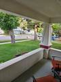 802 5th Avenue - Photo 3