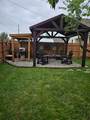 802 5th Avenue - Photo 5