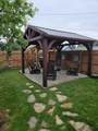 802 5th Avenue - Photo 6
