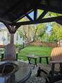 802 5th Avenue - Photo 8