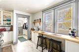 802 5th Avenue - Photo 9