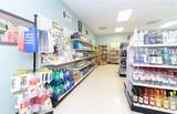 444 9th Street-Suite 1 - Photo 12