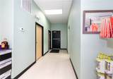 444 9th Street-Suite 1 - Photo 15