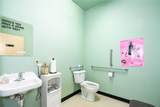 444 9th Street-Suite 1 - Photo 16