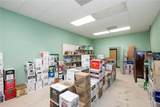 444 9th Street-Suite 1 - Photo 17