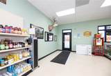 444 9th Street-Suite 1 - Photo 3