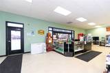 444 9th Street-Suite 1 - Photo 6