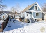 315 Platt Avenue - Photo 1