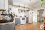 315 Platt Avenue - Photo 10