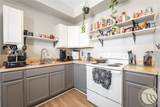 315 Platt Avenue - Photo 11