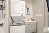 315 Platt Avenue - Photo 12