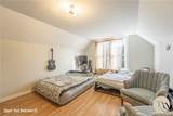 315 Platt Avenue - Photo 13