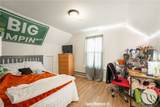 315 Platt Avenue - Photo 14