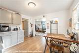 315 Platt Avenue - Photo 15