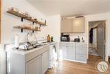 315 Platt Avenue - Photo 16